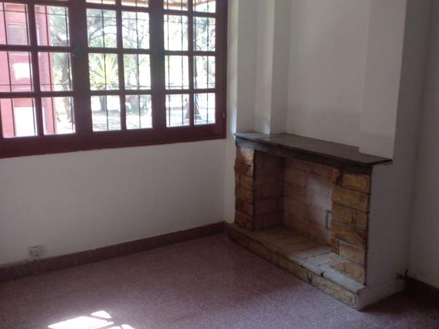 Departamento EN VENTA en Inmomap
