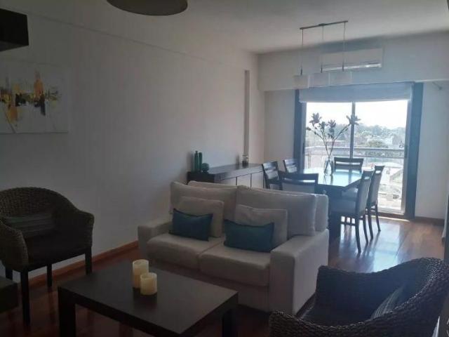 Departamento EN VENTA en Inmomap