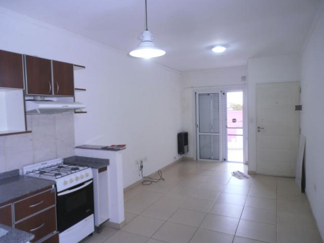 Departamento EN VENTA en Inmomap