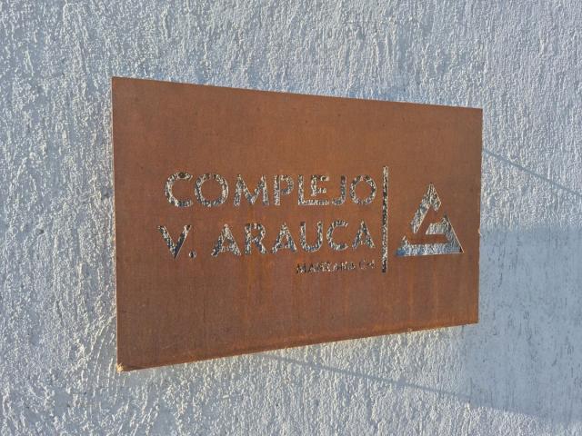 Departamento EN VENTA en Inmomap