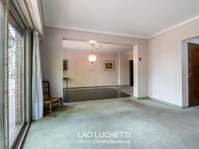 Departamento EN VENTA en Inmomap