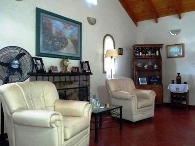 Departamento EN VENTA en Inmomap