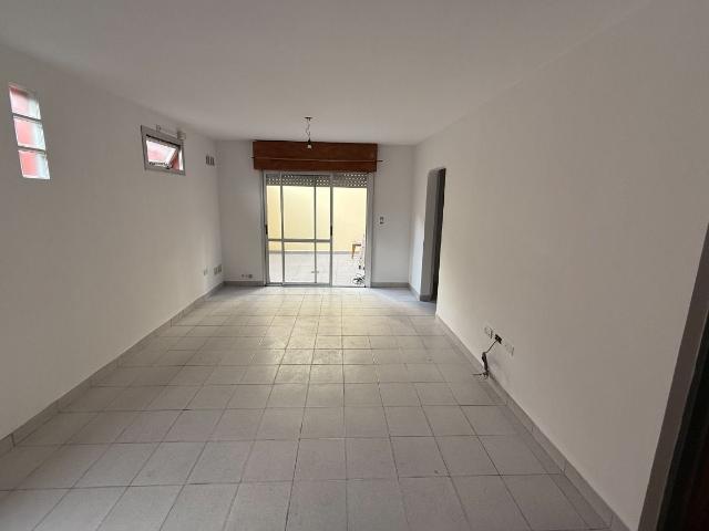 Departamento EN VENTA en Inmomap