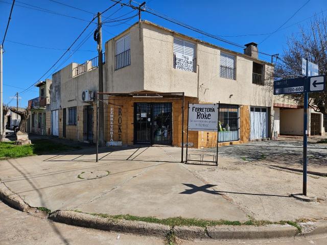 Departamento EN VENTA en Inmomap