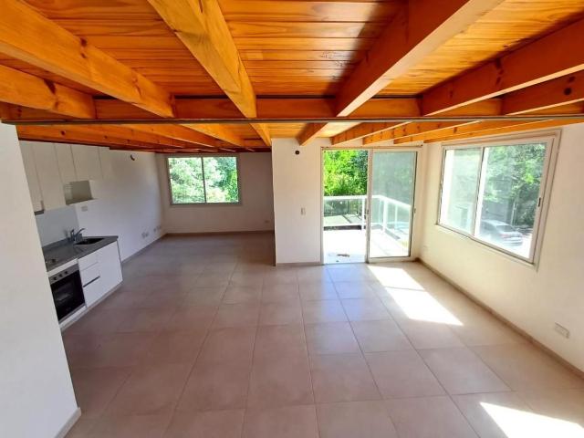 Departamento EN VENTA en Inmomap