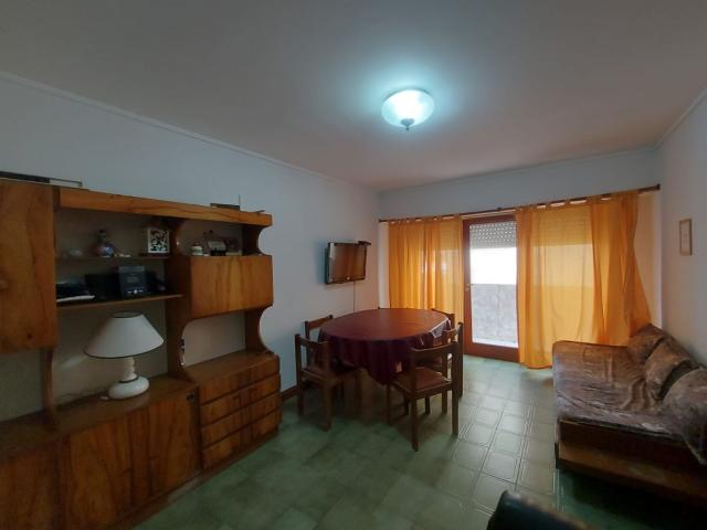 Casa EN VENTA en Inmomap