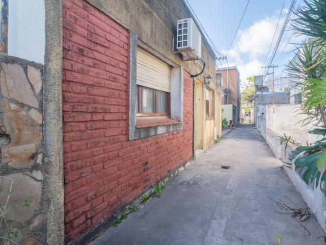 Casa EN VENTA en Inmomap