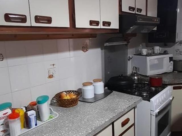 Departamento EN VENTA en Inmomap