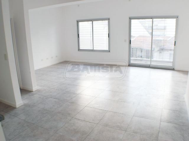 Casa EN VENTA en Inmomap