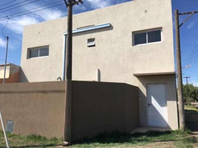 Departamento EN VENTA en Inmomap