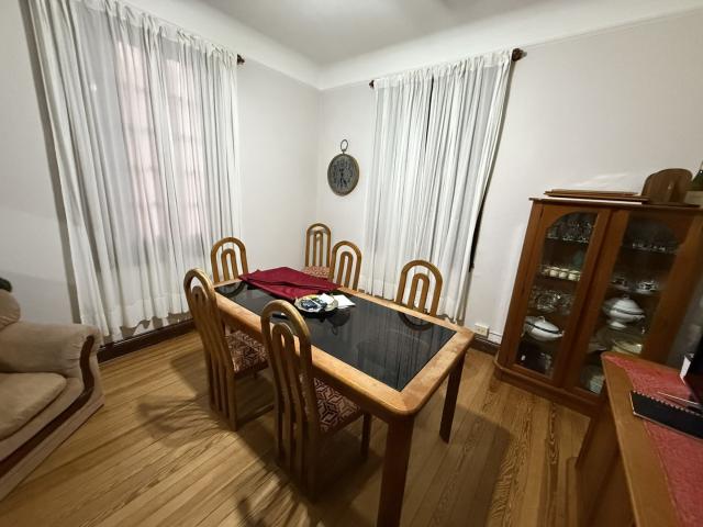 Departamento EN VENTA en Inmomap