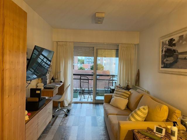 Departamento EN VENTA en Inmomap