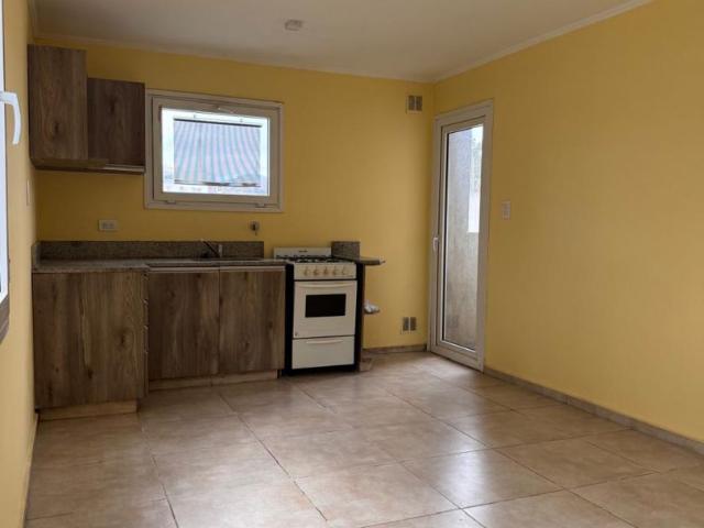 Departamento EN VENTA en Inmomap