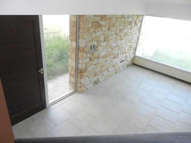 Departamento EN VENTA en Inmomap