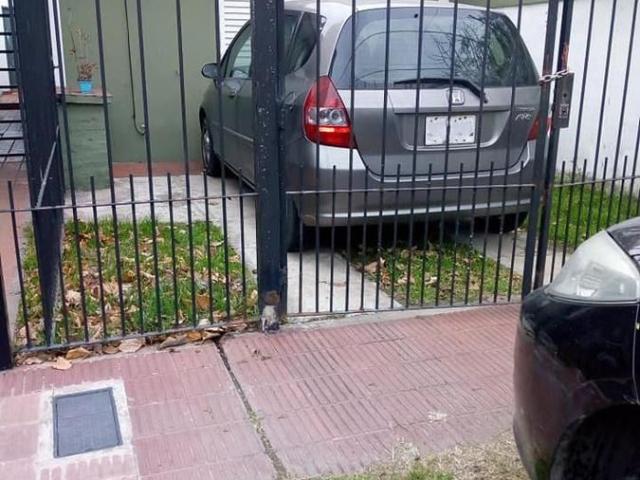 Departamento EN VENTA en Inmomap