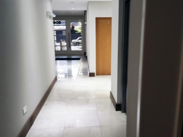 Departamento EN ALQUILER en Inmomap