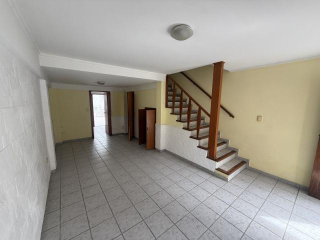 Departamento EN VENTA en Inmomap