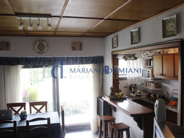 Departamento EN VENTA en Inmomap