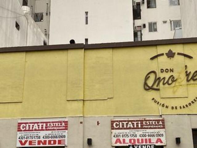 Casa EN VENTA en Inmomap