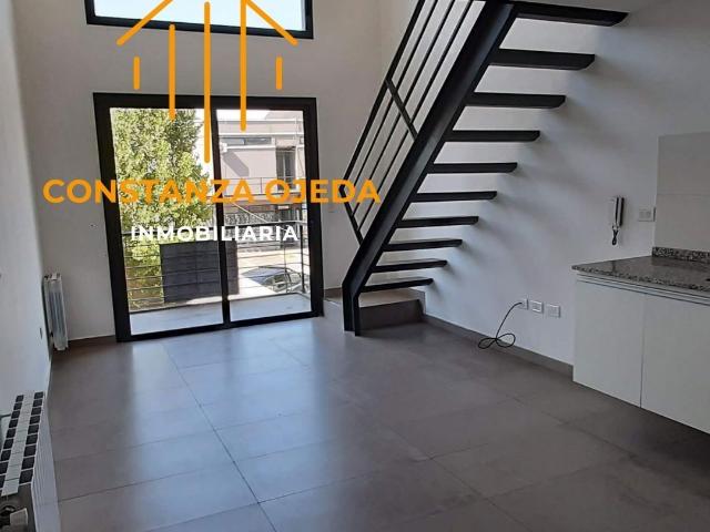 Departamento EN VENTA en Inmomap