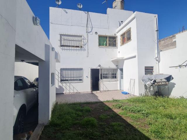 Departamento EN VENTA en Inmomap