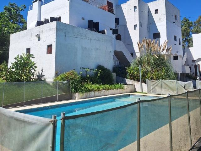 Departamento EN VENTA en Inmomap