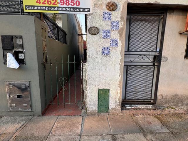 Departamento EN VENTA en Inmomap