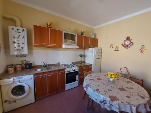 Casa EN VENTA en Inmomap