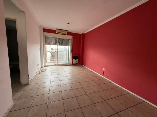 Departamento EN VENTA en Inmomap