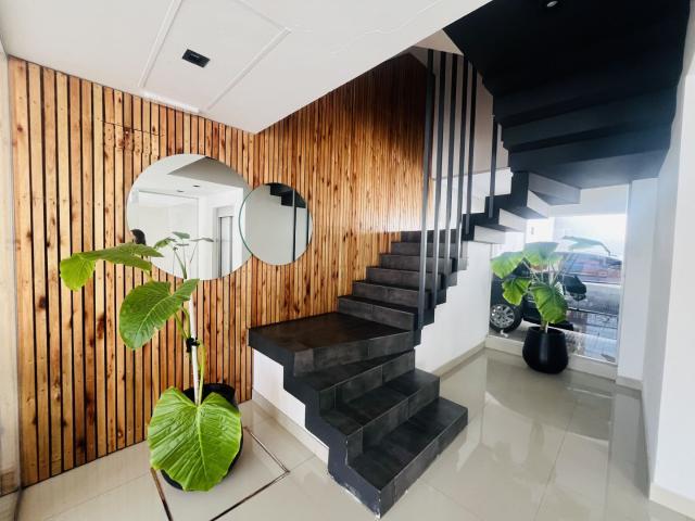 Departamento EN VENTA en Inmomap