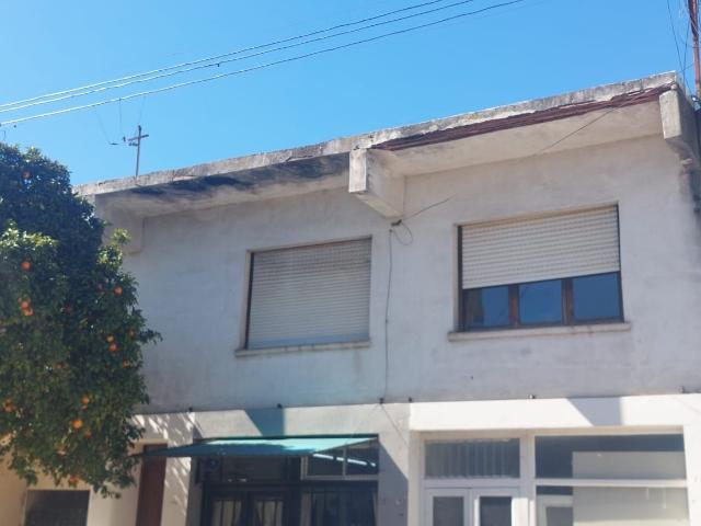 Departamento EN VENTA en Inmomap