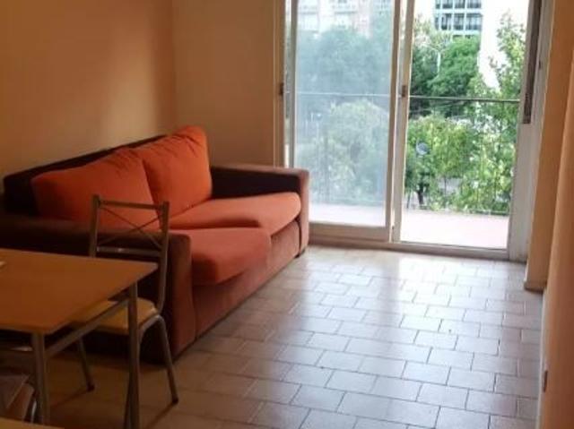 Departamento EN VENTA en Inmomap
