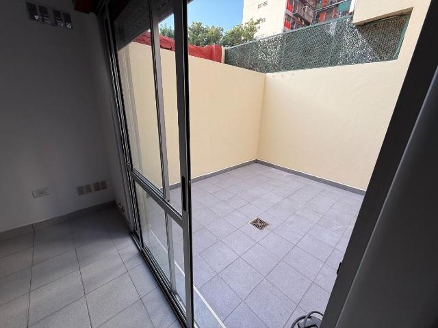 Departamento EN VENTA en Inmomap