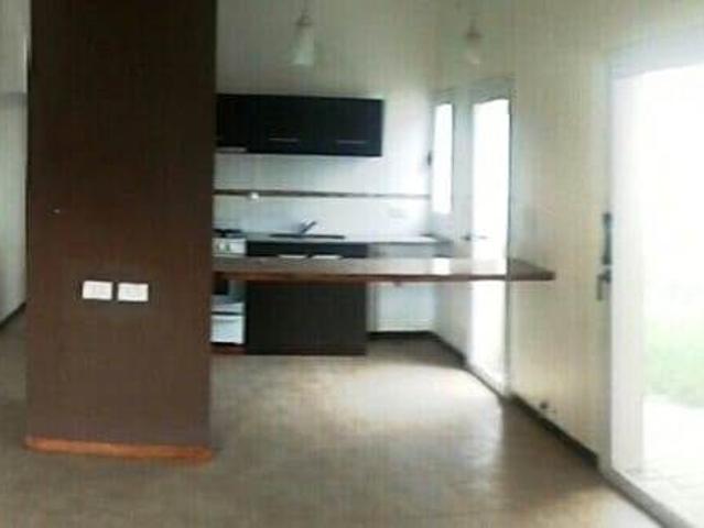 Departamento EN VENTA en Inmomap
