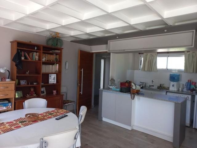 Departamento EN VENTA en Inmomap