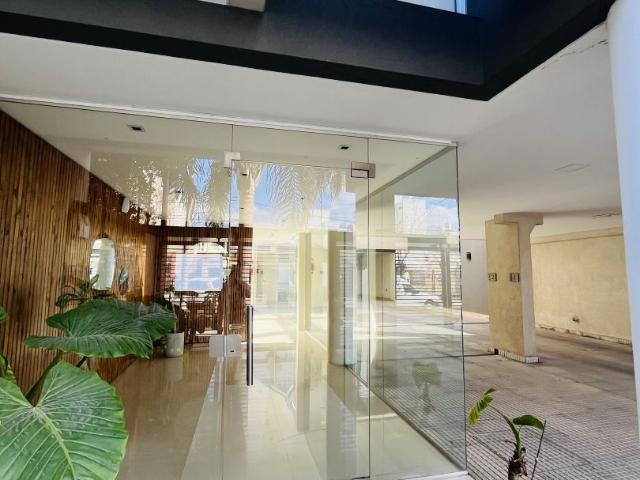 Departamento EN VENTA en Inmomap