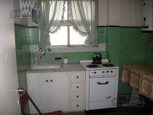 Departamento EN VENTA en Inmomap