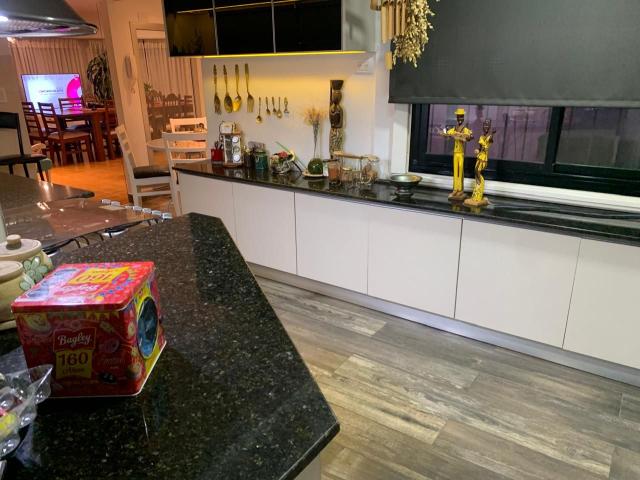 Departamento EN VENTA en Inmomap