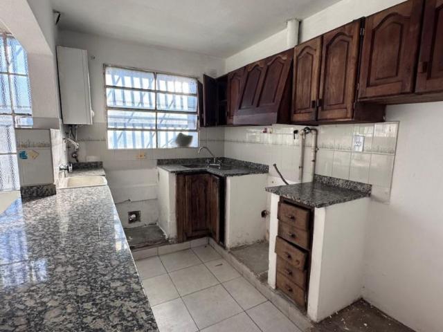 Departamento EN VENTA en Inmomap