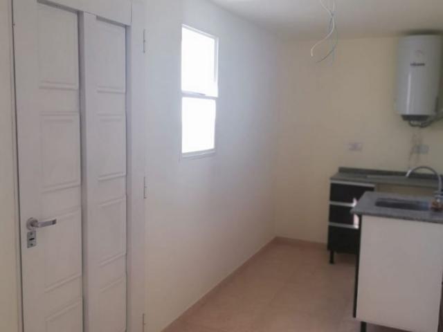 Departamento EN VENTA en Inmomap