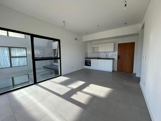 Departamento EN VENTA en Inmomap