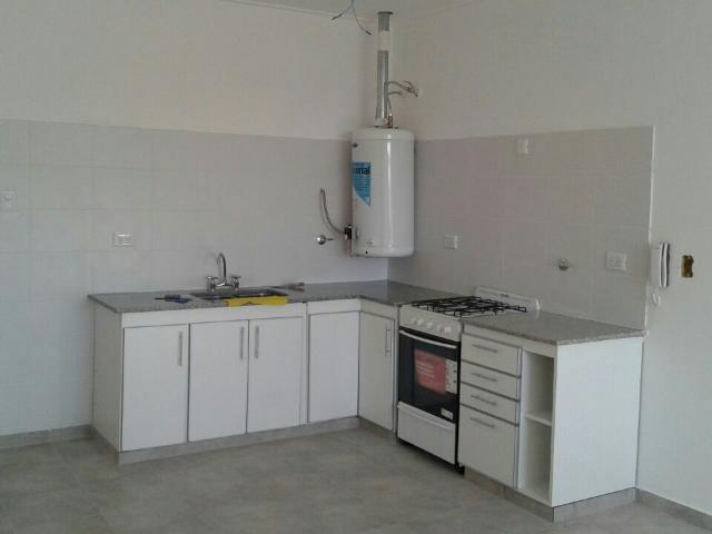 Departamento EN VENTA en Inmomap