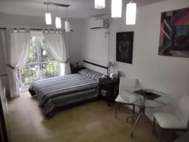 Departamento EN VENTA en Inmomap