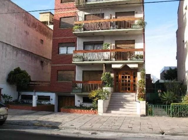 Departamento EN VENTA en Inmomap