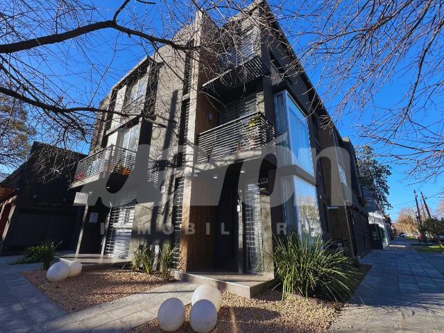 Departamento EN VENTA en Inmomap