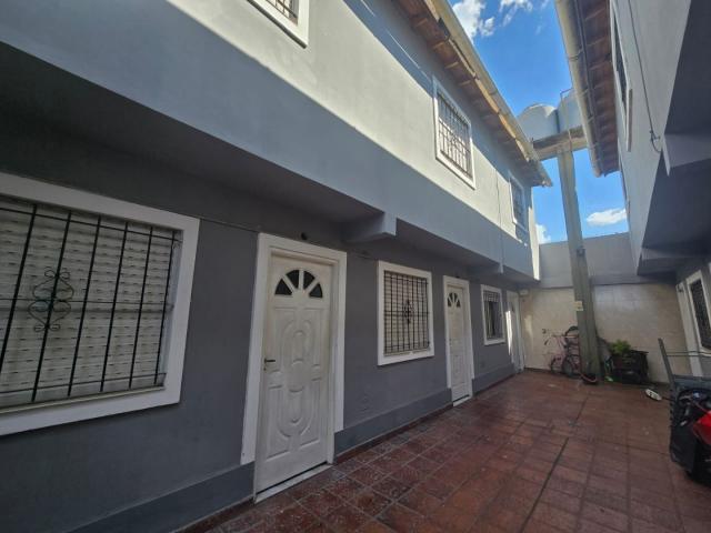 Departamento EN VENTA en Inmomap