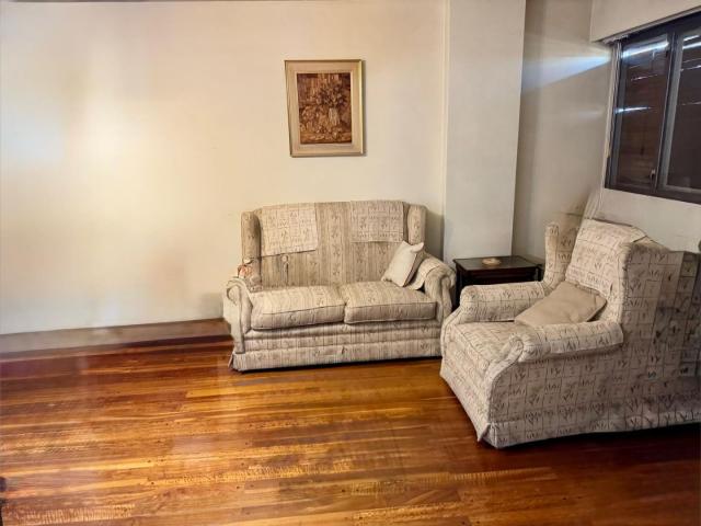Departamento EN VENTA en Inmomap