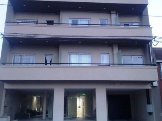 Departamento EN VENTA en Inmomap