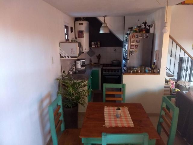 Casa EN VENTA en Inmomap