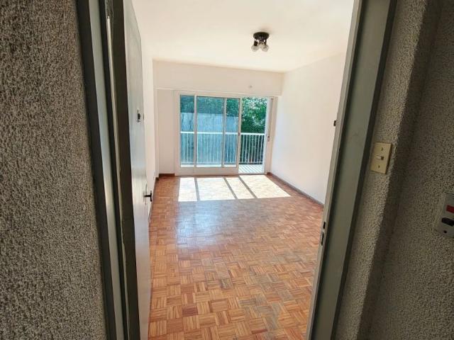 Departamento EN VENTA en Inmomap